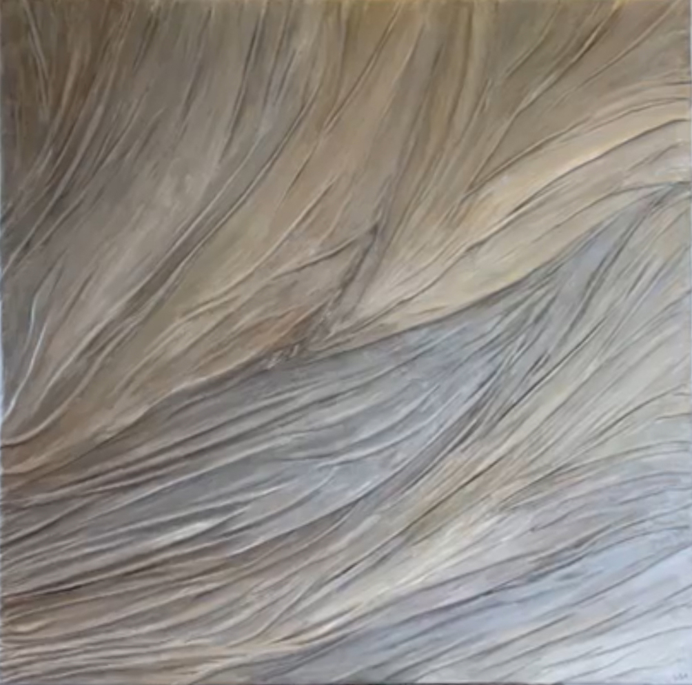 Sirocco 3